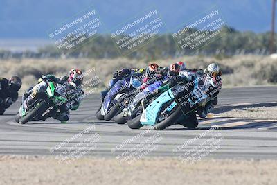 media/Jan-18-2026-CVMA (Sun) [[519f600f45]]/Race 16-Formula Middleweight/